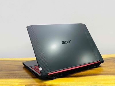 Acer Nitro 5 gaming i5 9300H 16G 256G 1650 4G. Mua bán Laptop tại Quận 12 Tp Hồ Chí Minh được đăng bởi Laptop Minh Quân