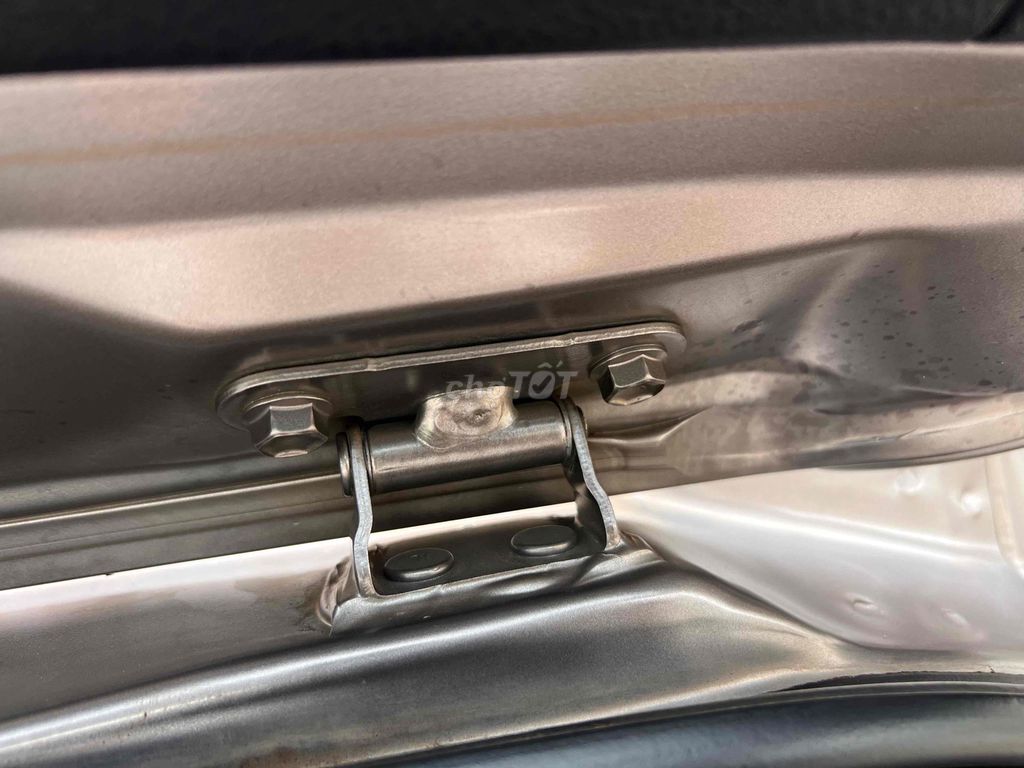 Toyota Innova 2018 2.0E - 67000 km. Mua bán Ô tô tại Huyện Chơn Thành Bình Phước được đăng bởi Nguyên hình 12