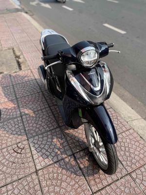 Sh mode  chính chủ