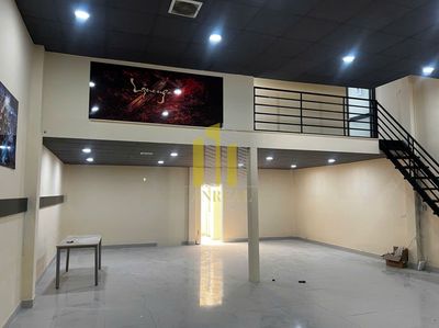 Аренда · 1 комн. · 128 м² · Thành phố Thủ Đức, ул. Khu Đô Thị An Phú