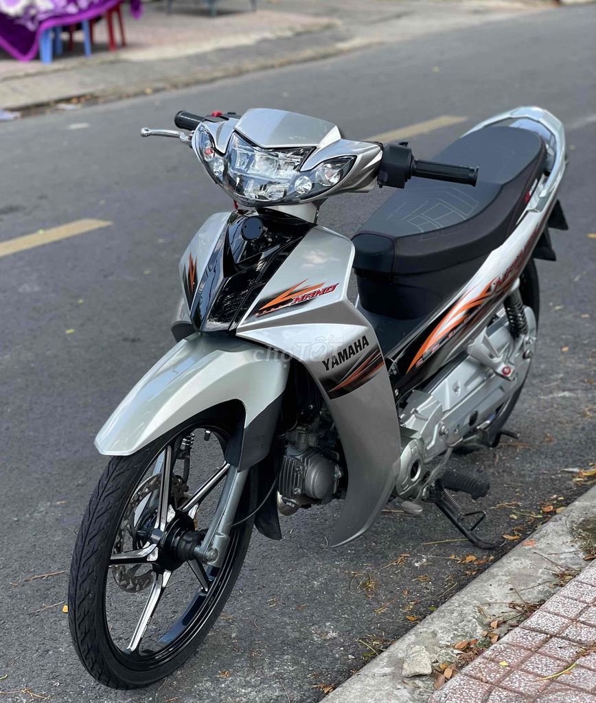 si 50cc 2022 xe kiểng đẹp. Mua bán Xe máy tại Quận 8 Tp Hồ Chí Minh được đăng bởi thái hoàng hình 2