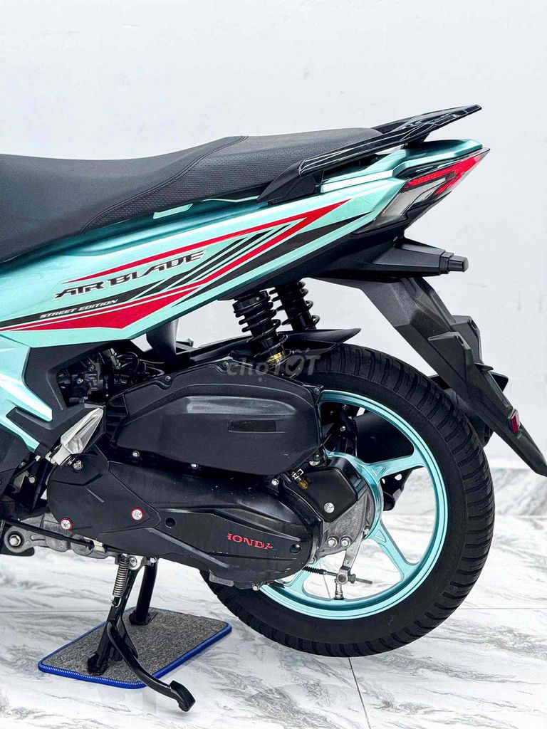 Ab 150 2021 ABS bst máy zin nợ xấu trả 50% ạ