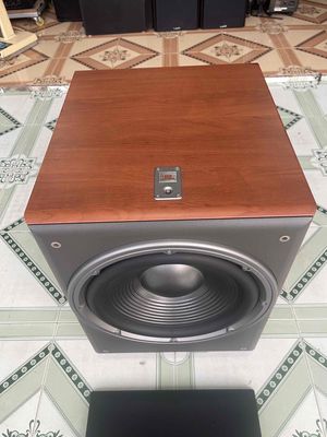 loa SUB JBL 250/100P hàng bãi thơm phức.. Mua bán Tivi, Âm thanh tại Huyện Hòa Vang Đà Nẵng được đăng bởi Xuân Tiến