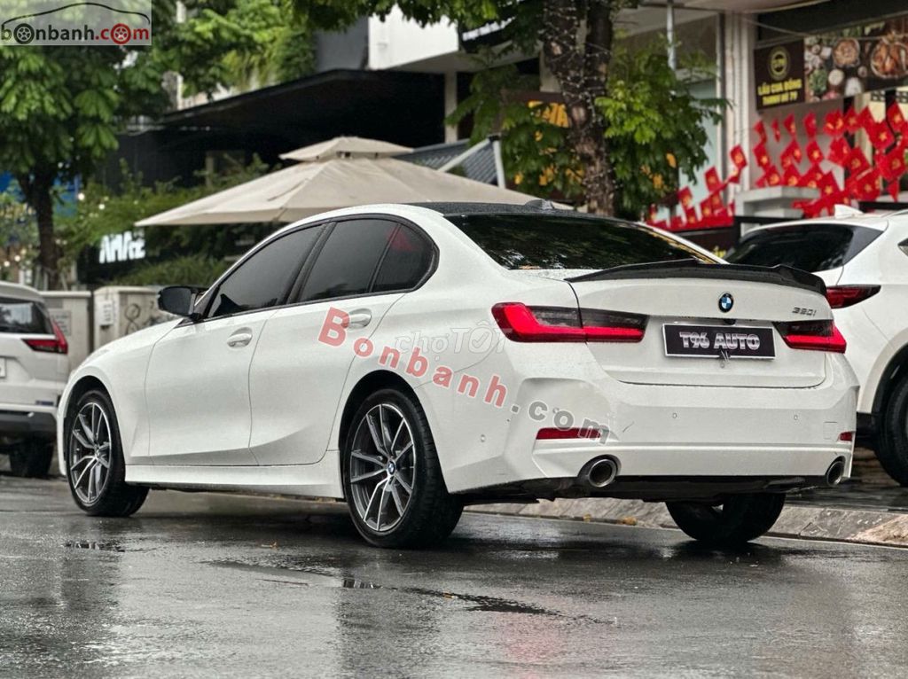 Bmw 320i Sportline. Mua bán Ô tô tại Quận Cầu Giấy Hà Nội được đăng bởi nguyễn quốc thịnh hình 2