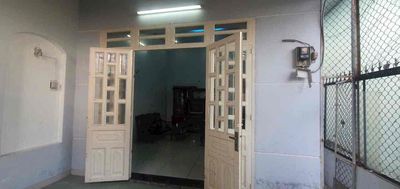 Аренда · 2 комн. · 75 м² · Thành phố Thủ Đức, ул. Đường số 9