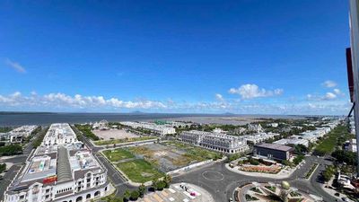 Cắt Lỗ Căn hộ Sophia Phú Cường Rạch Giá, 2 phòng ngủ, view Biển, 76m2. Mua bán căn hộ/chung cư tại Thành phố Rạch Giá Kiên Giang được đăng bởi Nguyễn Trung Hậu