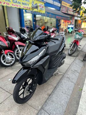 Honda Vario 150 2017 mới 90% Bstp chính chủ. Mua bán Xe máy tại Quận Tân Phú Tp Hồ Chí Minh được đăng bởi Tuanduy
