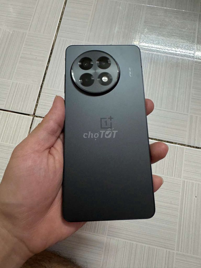 OnePlus Ace 5 qte + sạc zin , sạc 80 lần. Mua bán Điện thoại tại Quận Phú Nhuận Tp Hồ Chí Minh được đăng bởi nguyễn đình phú hình 1