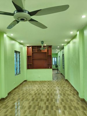 Nhà 3 tầng, Ngọ Xá, TT Vân Đình, Ứng Hòa, 64m2, 2.7tỷ. Mua bán nhà ở tại Huyện Ứng Hòa Hà Nội được đăng bởi Trần Đình hà
