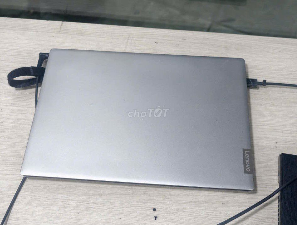 Lenovo văn phòng ok. Mua bán Laptop tại Quận Hai Bà Trưng Hà Nội được đăng bởi Cao Nguyen Van hình 1