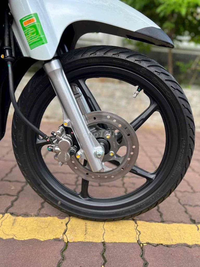 Lên sàn em funeo 2009 70 đầu... xe dọn new. Mua bán Xe máy tại Thị xã Phú Mỹ Bà Rịa - Vũng Tàu được đăng bởi Hai hình 10