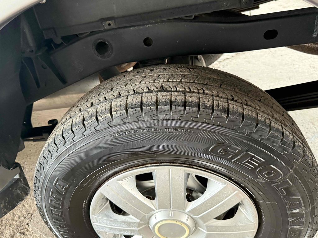 bán xe tải van RANGER đời 2010 nhâp thái. Mua bán Xe tải, xe ben tại Quận 12 Tp Hồ Chí Minh được đăng bởi Phi hình 5