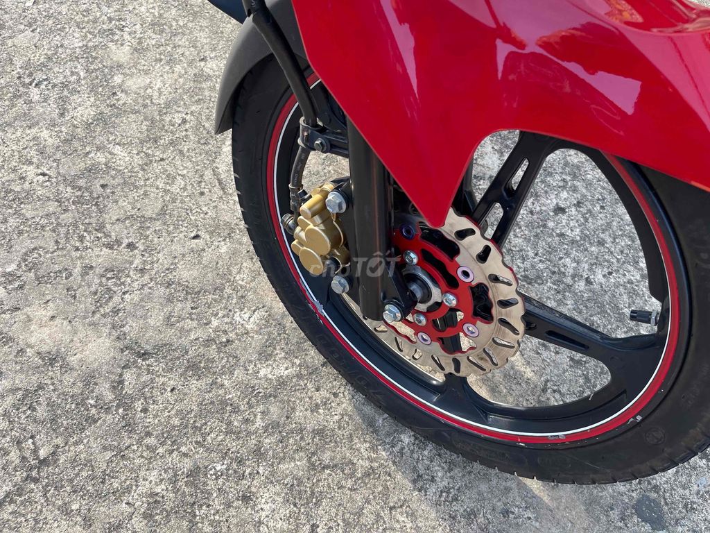 cần thanh ly exter 50cc. gop o đồng. Mua bán Xe máy tại Huyện Trảng Bom Đồng Nai được đăng bởi giàu hình 6