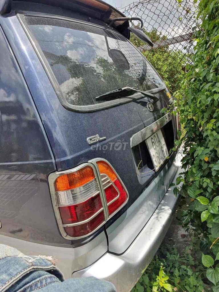 Ảnh số 6