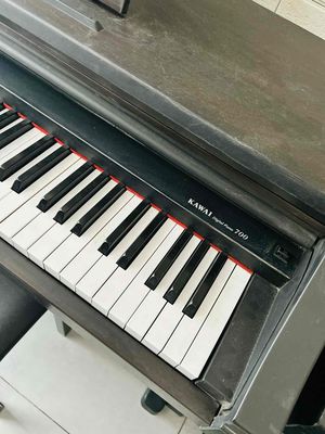 piano KAWAI Digital piano 700