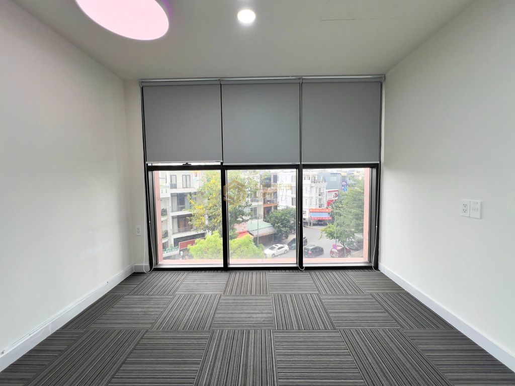 4 TỶ ALL IN - 1 CĂN GÓC - OFFICE DUY NHAT' - THE SUN AVENUE. Mua bán văn phòng, mặt bằng kinh doanh tại Thành phố Thủ Đức Tp Hồ Chí Minh được đăng bởi Selina Thu Huyền hình 2
