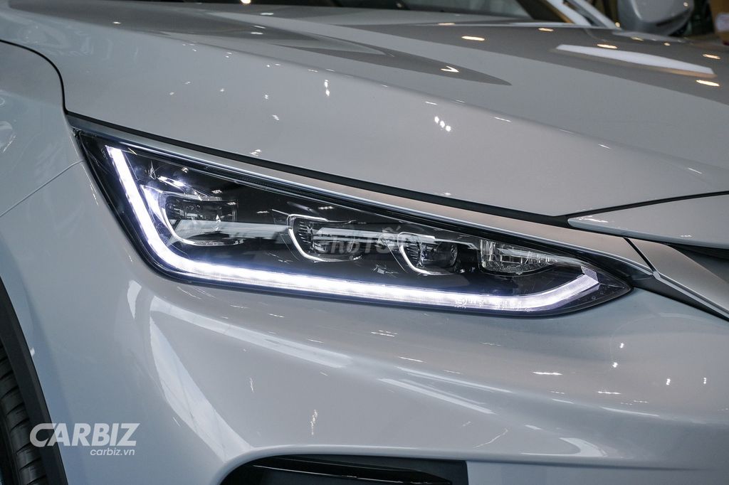 ✅ BYD Sealion 8 - Ưu Đãi Hấp Dẫn Trong Tháng. Mua bán Ô tô tại Thành phố Thủ Đức Tp Hồ Chí Minh được đăng bởi BYD Gia Định hình 8