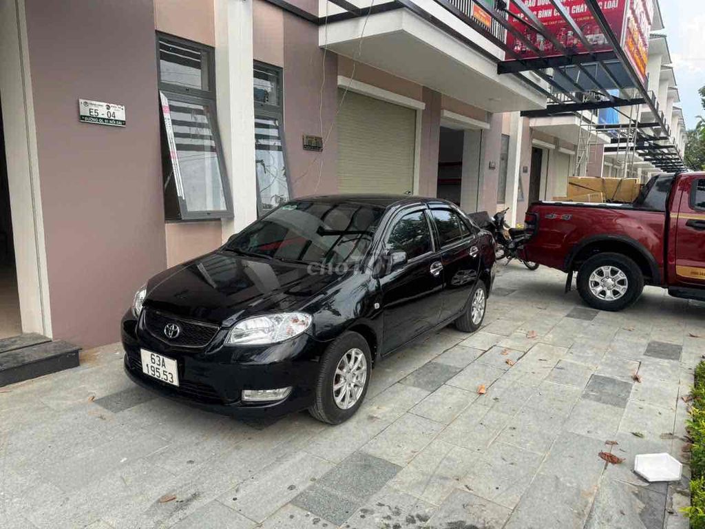 Ảnh số 2