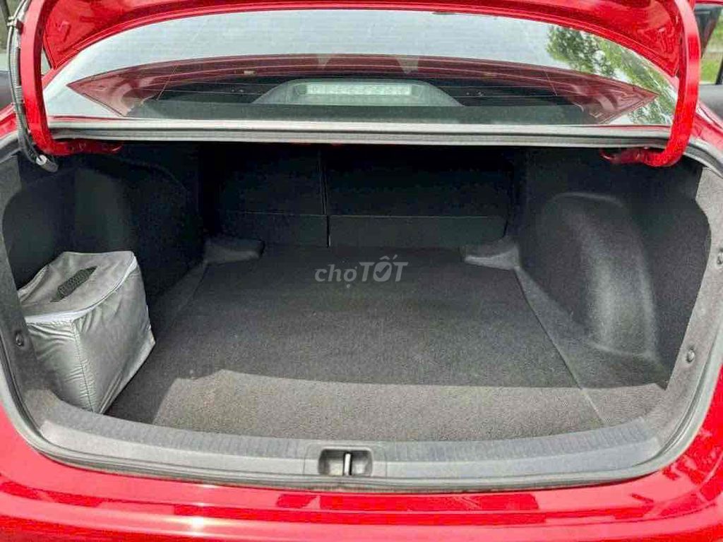 Xe NHÀ CẦN TIỀN Nên BÁN GẤP.. Mua bán Ô tô tại Quận Tân Bình Tp Hồ Chí Minh được đăng bởi thanh hieu hình 6