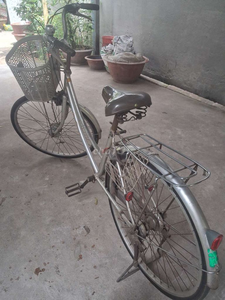 Xe đạp Nhật. Mua bán Xe đạp tại Thành phố Long Xuyên An Giang được đăng bởi Đam mê hình 4