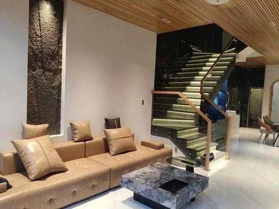 Аренда · 3 комн. · 100 м² · Quận Cẩm Lệ, ул. Đường Thanh Lương 11