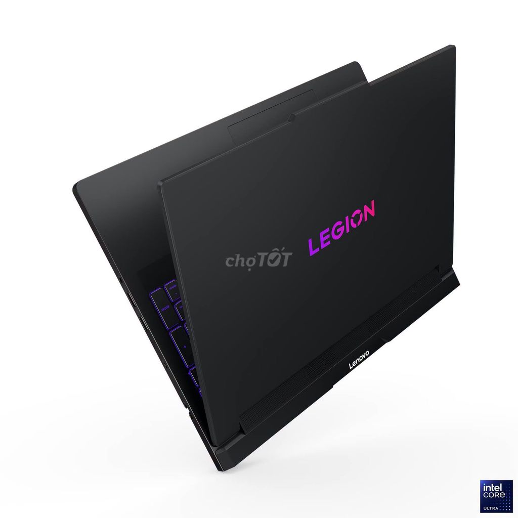 Lenovo Legion Pro 7i Core Ultra 9 RTX 5080 32GB/1TB 16 inch. Mua bán Laptop tại Quận Thanh Xuân Hà Nội được đăng bởi Hội Đồ Điện Tử hình 1