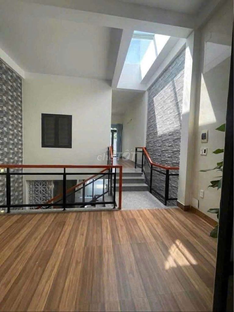 Аренда · 2 комн. · 80 м² · Quận Cẩm Lệ, ул. Đường Phan Thao