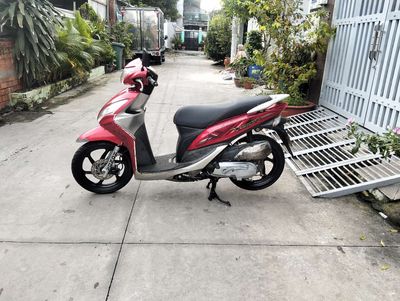 VISION , Xe Nguyên Zin, Bán Rẻ Bèo. Mua bán Xe máy tại Quận 12 Tp Hồ Chí Minh được đăng bởi VŨ