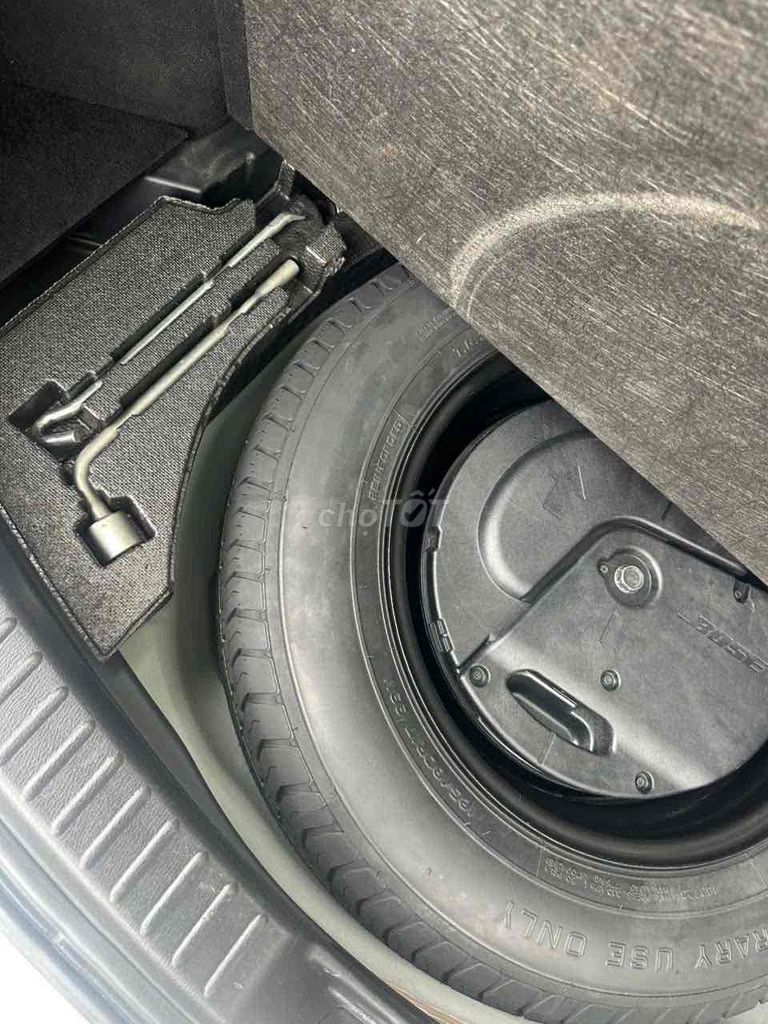 Mazda CX 5 2019 2.5 Signature Premium rin 100%. Mua bán Ô tô tại Thành phố Thuận An Bình Dương được đăng bởi Tuan Minh hình 15