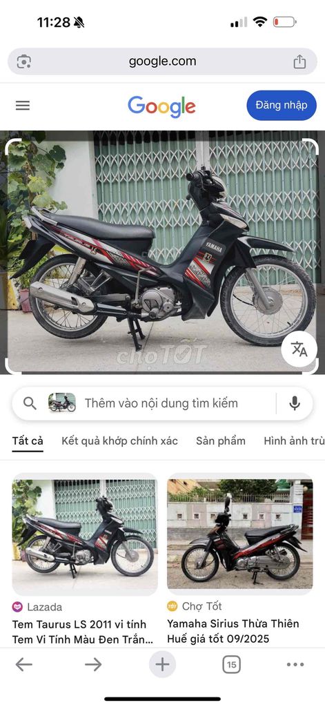 xe số. Mua bán Xe máy tại Quận Liên Chiểu Đà Nẵng được đăng bởi Như hình 1