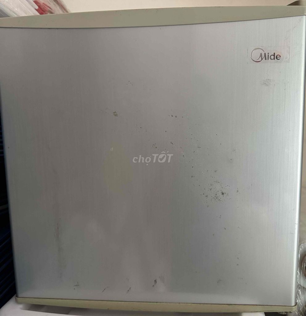 Tủ lạnh. Mua bán Tủ lạnh tại Quận Hà Đông Hà Nội được đăng bởi tuấn hình 1