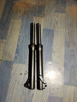 PHUỘC TRƯỚC GẮN SIRIUS XĂNG CƠ. Mua bán Phụ tùng xe tại Thành phố Thuận An Bình Dương được đăng bởi Lê Thành Tiến