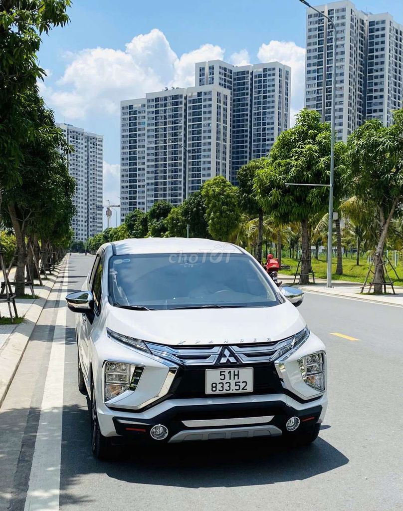 2021 1.5AT - xe hiếm mới chạy 10000 km. Mua bán Ô tô tại Quận Gò Vấp Tp Hồ Chí Minh được đăng bởi Thái Sơn hình 2