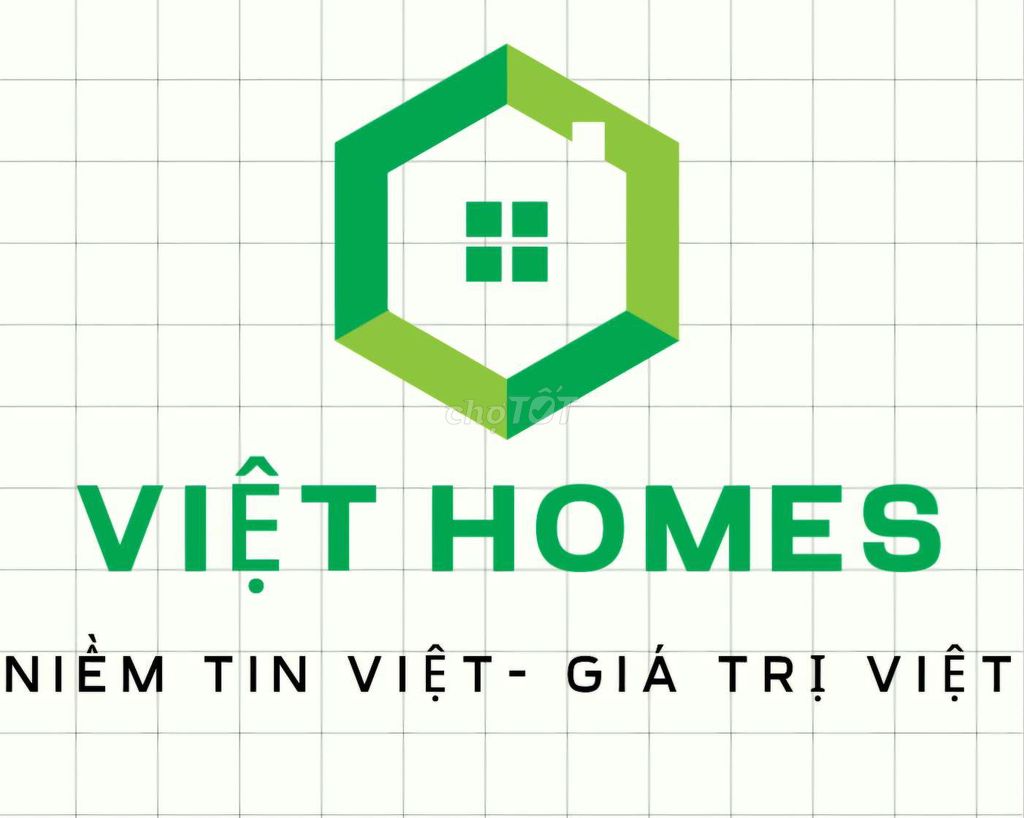 2 thợ sản xuất nội thất Thuận An Bình Dương