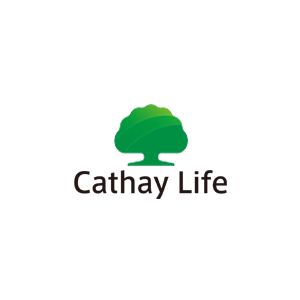 0912609853 - Tập Đoàn Cathay Thông Báo Tuyển Nhân Viên