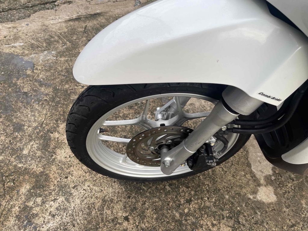 bán Sh mode khoa key. tra gop. Mua bán Xe máy tại Huyện Trảng Bom Đồng Nai được đăng bởi giàu hình 4