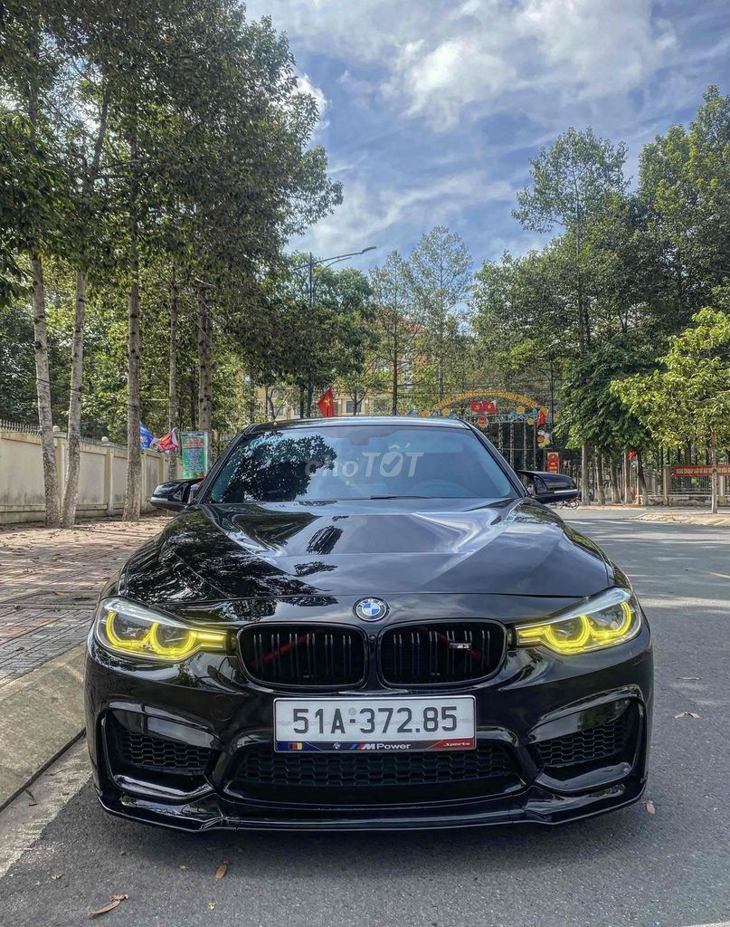 Ảnh số 2