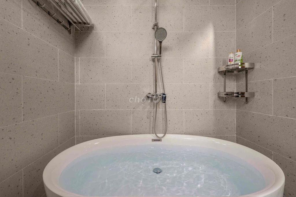 Cho thuê nhà 4 phòng ngủ tại Sơn Trà, Đà Nẵng — ảnh 6