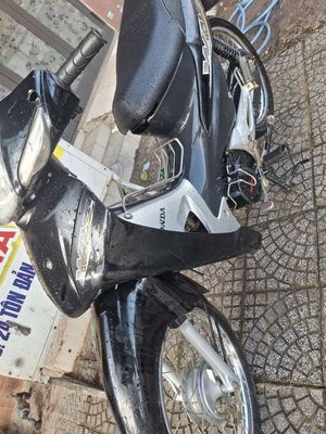 bán xe thanh lý wave a 50cc , đk 2022 còn mới. Mua bán Xe máy tại Quận Cẩm Lệ Đà Nẵng được đăng bởi Nguyen van quyen