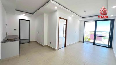 Cho thuê Căn hộ Sophia, tầng trung, 2 phòng ngủ, 69m2, view hồ bơi. Cho thuê căn hộ/chung cư tại Thành phố Rạch Giá Kiên Giang được đăng bởi Nguyễn Trung Hậu