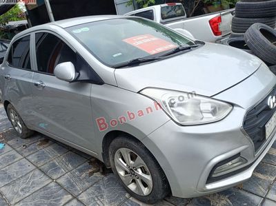 Hyundai i10 Grand 1.2 AT 2019. Mua bán Ô tô tại Quận Nam Từ Liêm Hà Nội được đăng bởi Nguyễn hồng chí