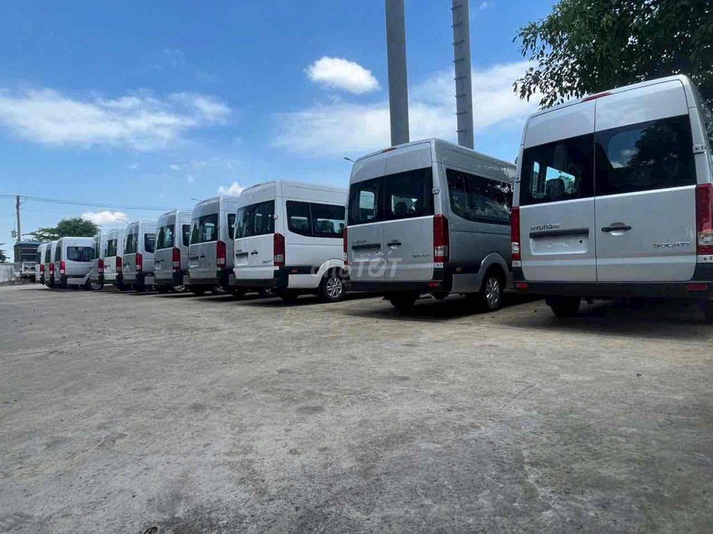 HYUNDAI SOLATISX 2025 MỚI 100%. Mua bán Ô tô tại Huyện Trảng Bom Đồng Nai được đăng bởi Hyundai Việt Nhật Anh Chuyên Bán Xe Tải Trả Góp hình 2