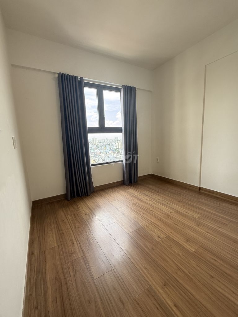 GIÂ CHỈ 10TR CHO THUÊ CH SAIGON ASIANA 67M2 2PN NTCB. Cho thuê căn hộ/chung cư tại Quận 6 Tp Hồ Chí Minh được đăng bởi Giang Nguyễn hình 3