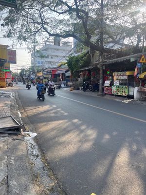 Bán nhà Góc 2MT Tân Thới Nhất 1. 11.3x23. Phường TTN. Quận 12.. Mua bán văn phòng, mặt bằng kinh doanh tại Quận 12 Tp Hồ Chí Minh được đăng bởi Lư Quốc Nam