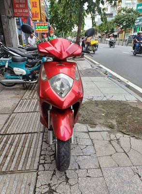 DYLAN 150C 2005 BSTP MÁY NGON CHÍNH CHỦ. Mua bán Xe máy tại Quận Tân Phú Tp Hồ Chí Minh được đăng bởi nguyen thi diem my