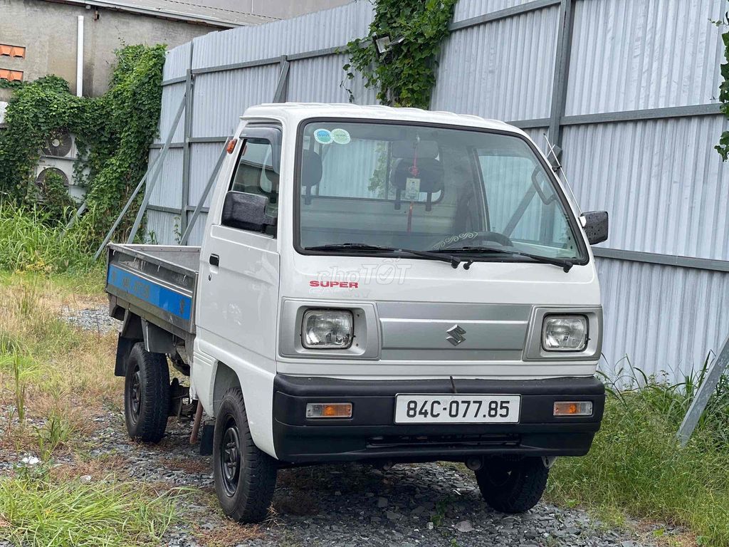 Ảnh số 2