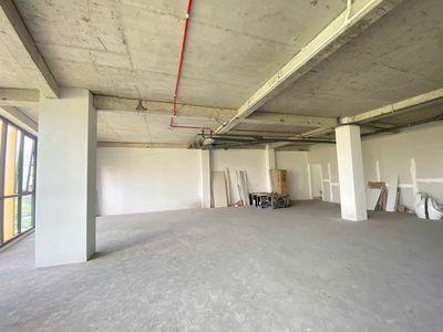 MẶT BẰNG BCONS GARDEN DĨ AN 150M² – CHỈ 10TR | TỰ DO THIẾT KẾ