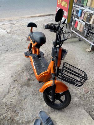 xe điện newbeer đi ok. Mua bán Xe điện tại Quận Tân Phú Tp Hồ Chí Minh được đăng bởi Lê huy