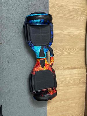 Xe điện cân bằng nguyên zin mua đc gần 1 tuần. Mua bán Xe điện tại Quận Đống Đa Hà Nội được đăng bởi Tuấn Anh Mai