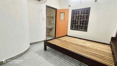 Căn hộ Mới Có Nội Thất ( Điều Hoà, Giường) mặt tiền Dũng Sỹ Thanh Khê. Cho thuê căn hộ/chung cư tại Quận Liên Chiểu Đà Nẵng được đăng bởi Lê Khương